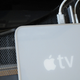 Image for article titled How To: Max Out Apple TV's Potential With Boxee